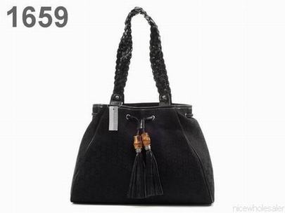 Gucci handbags062